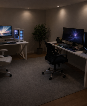 ChatGPT Image Mar 24, 2026, 07_56_56 PM